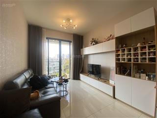 Hot! bán gấp căn hộ 2 phòng ngủ one verandah thạnh mỹ lợi quận 2 có sổ view sông giá rẻ 8,3 tỷ