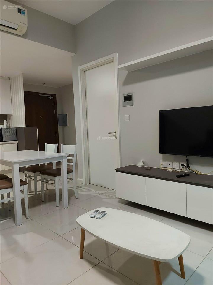 Bán gấp căn hộ 1pn masteri an phú thảo điền quận 2 đầy đủ nội thất giá rẻ 6,3 tỷ view sông đẹp hiếm