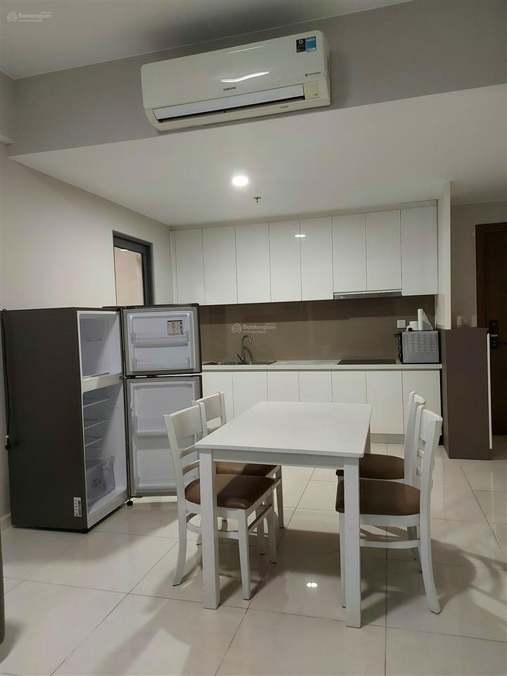 Bán gấp căn hộ 1pn masteri an phú thảo điền quận 2 đầy đủ nội thất giá rẻ 6,3 tỷ view sông đẹp hiếm