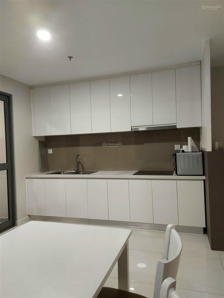 Bán gấp căn hộ 1pn masteri an phú thảo điền quận 2 đầy đủ nội thất giá rẻ 6,3 tỷ view sông đẹp hiếm