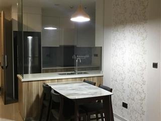 Bán gấp căn hộ 1 phòng ngủ q2 fraser thảo điền, quận 2 full nt giá rẻ tốt nhất 7,5 tỷ sổ hồng