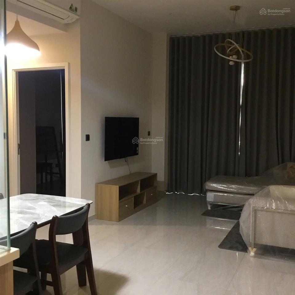 Bán gấp căn hộ 1 phòng ngủ q2 fraser thảo điền, quận 2 full nt giá rẻ tốt nhất 7,5 tỷ sổ hồng