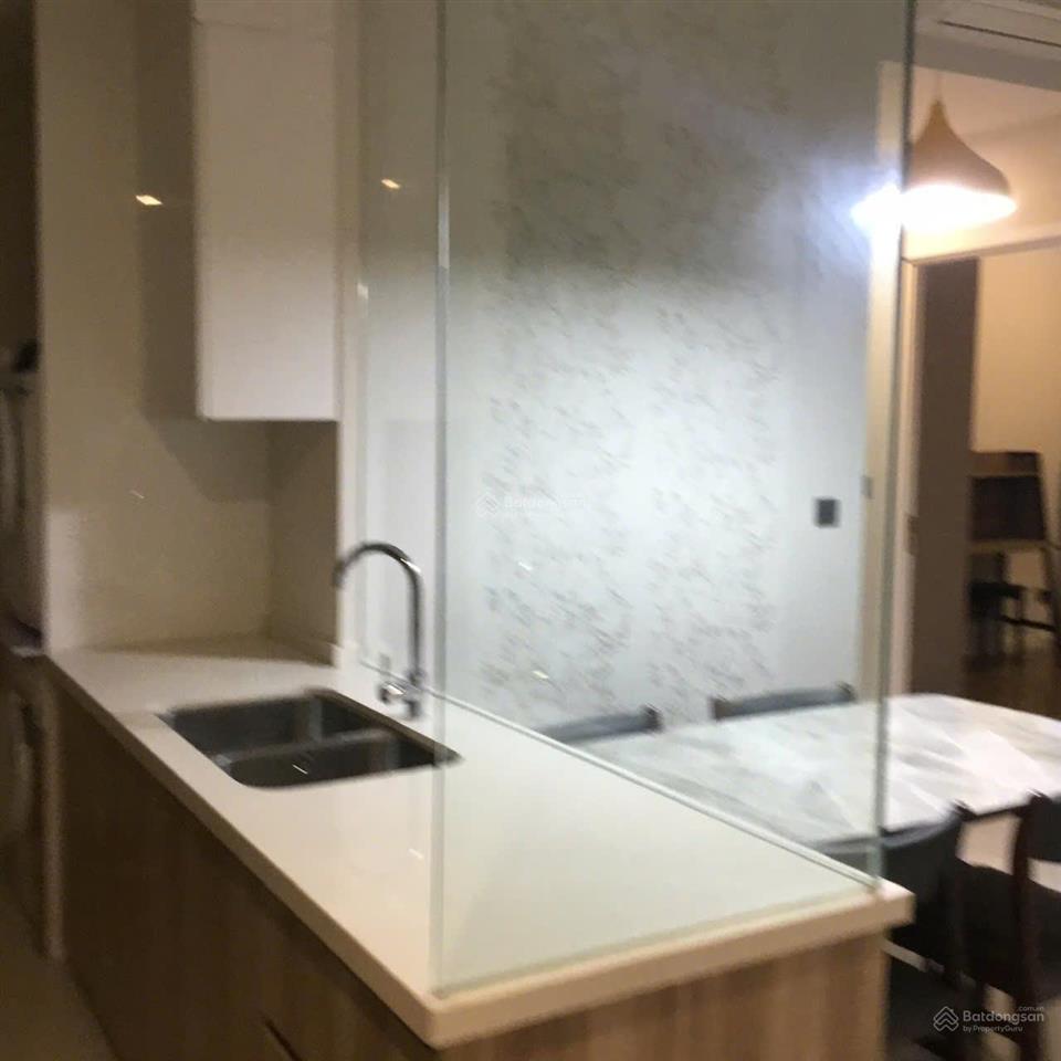 Bán gấp căn hộ 1 phòng ngủ q2 fraser thảo điền, quận 2 full nt giá rẻ tốt nhất 7,5 tỷ sổ hồng