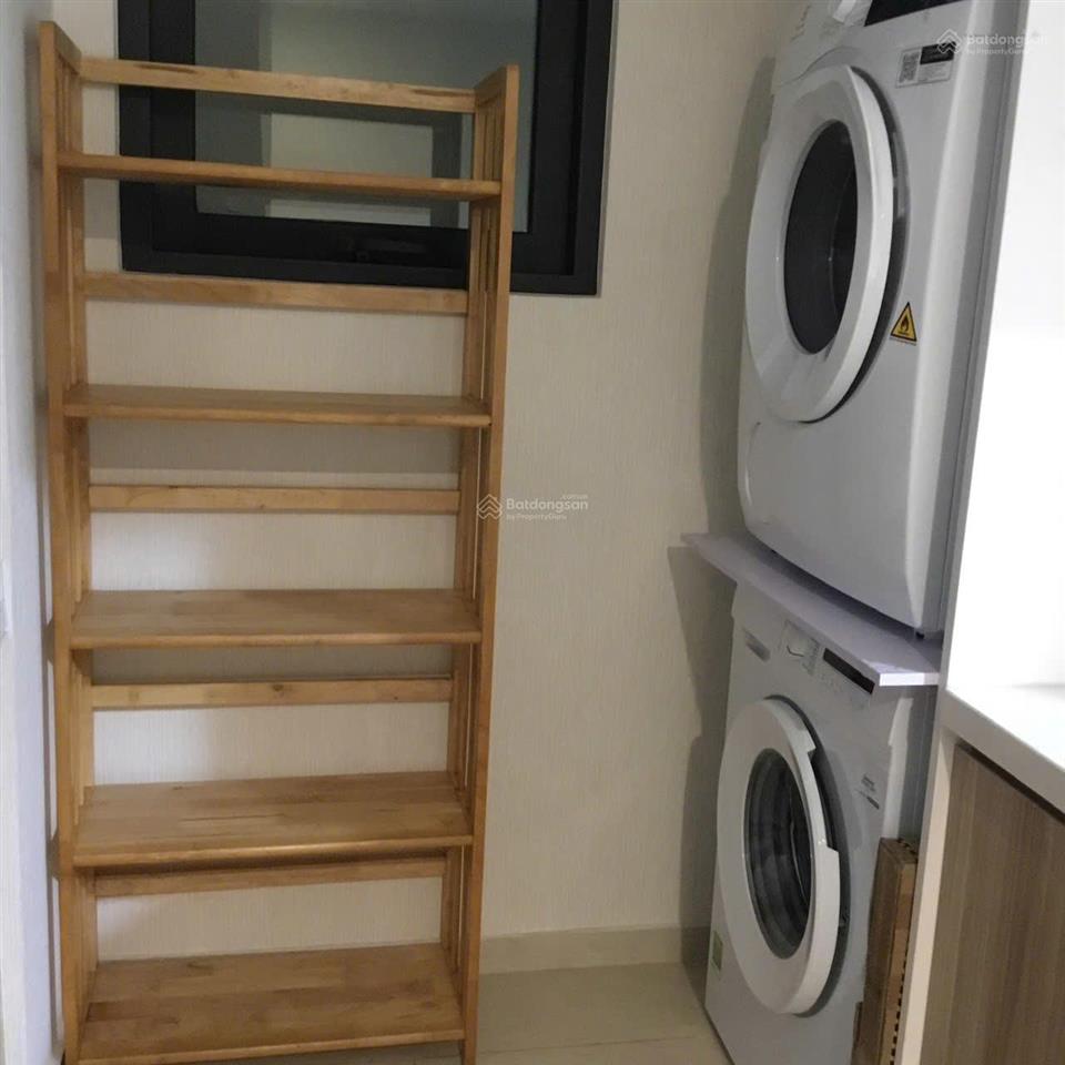 Bán gấp căn hộ 1 phòng ngủ q2 fraser thảo điền, quận 2 full nt giá rẻ tốt nhất 7,5 tỷ sổ hồng