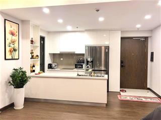 Hot! bán gấp căn hộ 2pn masteri an phú thảo điền quận 2 nhà đẹp giá rẻ 8,5 tỷ bp có sổ view thoáng