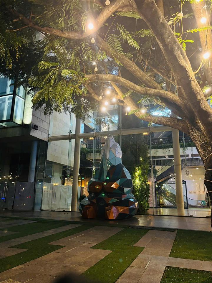 Hot hiếm! bán căn hộ sân vườn 2pn the vista an phú quận 2 có sổ giá rẻ 12 tỷ tl view chill thoáng