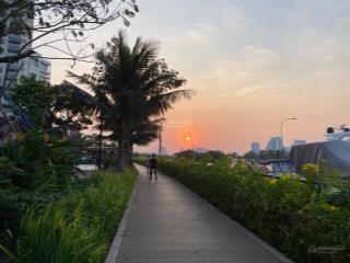 Hot! bán căn hộ 3 phòng ngủ đảo kim cương diamond quận 2 full nt có sổ giá rẻ nhất thị trường 19 tỷ