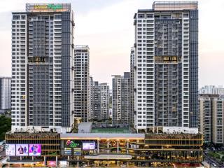 Hot! bán căn hộ 1 phòng ngủ estella heights quận 2 giá rẻ nhất thị trường 8,3 tỷ có sổ view thoáng