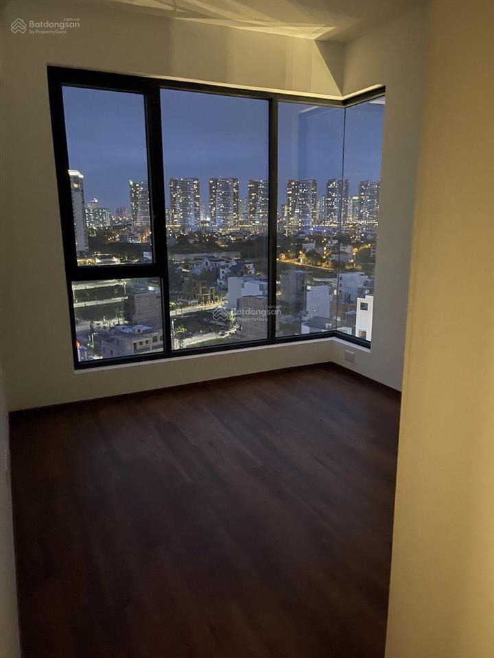 Hot! bán gấp căn hộ 2 phòng ngủ one verandah thạnh mỹ lợi view sông kiểu 2 view đẹp. giá rẻ 8,3 tỷ