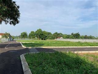 Bán đất phú cát 556m2, nhỉnh 4 tỷ, sổ đỏ chính chủ. giao dịch nhanh chóng