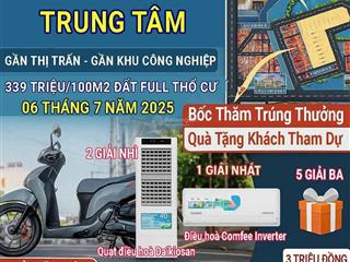 Đất nền minh tiến thanh hóa  giá chỉ 400 triệu/lô, sổ đỏ chính chủ, vị trí đắc địa, tiềm năng