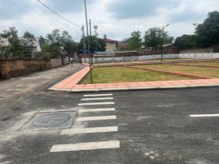 Bán đất đẹp phúc tiến  trung tâm hòa lạc vị trí cực kỳ tiềm năng  gần ngay khu công nghệ cao hòạc
