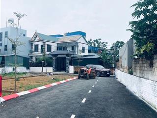 Bán đất phú cát  trái tim khu công nghệ cao hòa lạc, sổ đỏ chính chủ  pháp lý chuẩn  công chứng