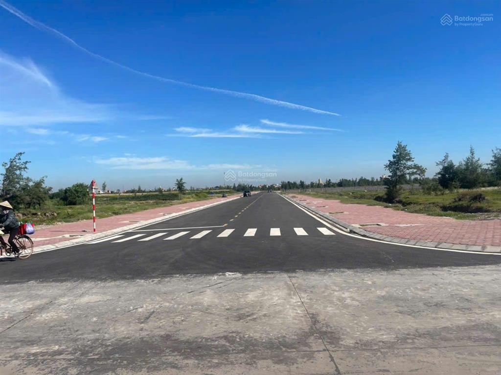 Bán đất tân xã trái tim hòa lạc cơ hội vàng cho nhà đầu tư