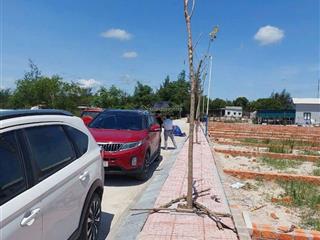 Bán đất đẹp hạ bằng  trung tâm hòa lạc  vị trí vàng đầu tư sinh lời