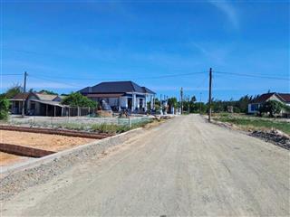 Bán đất tiến xuân  trái tim hòa lạc  cơ hội đầu tư sinh lời cao