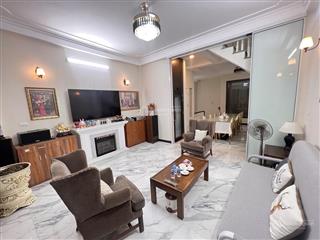 Bán nhà trường lâm long biên giá hấp dẫn