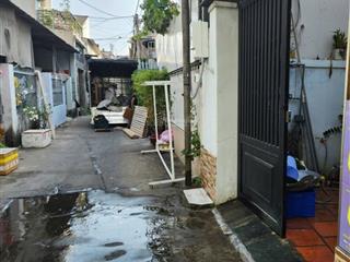 Chính chủ bán nhà đẹp hẻm 51, đường 359, p. phước long b, tp. thủ đức