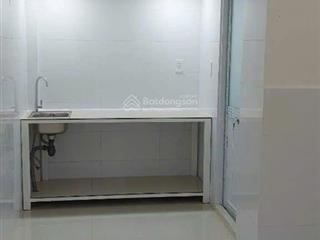 Cho thuê phòng trọ cao cấp  giá hợp lý, đầy đủ tiện nghi tại kdc tiến phước, tp thủ đức