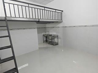 Phòng trọ cho thuê  gần đại học công thương, aeon mall tân phú, kcn tân bình