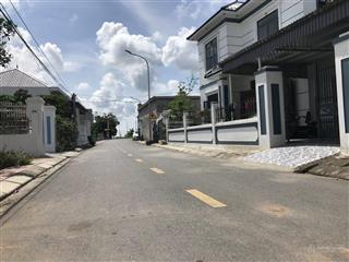 Chuyển nhượng lô đất 107m2 ngang 7m ngay sát nhà ga cao tốc tại đại đồng kiến thụy hải phòng