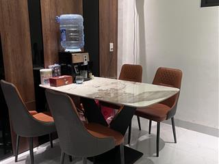 Bán nhà đẹp 61m2 3 tầng bằng liệt, hoàng liệt, hà nội
