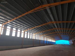 Cho thuê xưởng tổng diện tích đất 28.000m2. sản xuất đa nghề. cưa xẻ gỗ. phú giáo, bình dương