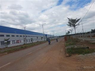 Cho thuê xưởng tổng diện tích 15.000m2.sản xuất đa nghề.trong khu công nghiệp ,bình phước