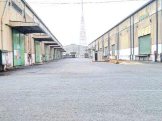 Cho thuê khu 4000m2,6000m2,10000m2,18000m2. gần khu cn vsip 1, thuận an bình dương