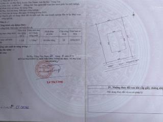 Bán diện tích đất và nhà xưởng sẵn 6500m2.đóng tiền 1 lần,trong cụm công nghiệp phú mỷ ,bà rịa vt