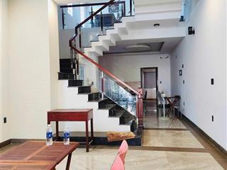 Bán nhà 3 tầng mặt tiền đường trung nghĩa 9, liên chiểu  đối diện bến xe trung tâm đà nẵng