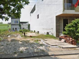 Bán đất mặt tiền đường bàu năng 12  lô sạch đẹp, có sẵn nhà kho đang cho thuê 4 triệu/tháng
