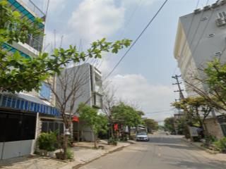 Bán đất đường 7m5 quách xuân  còn sót 1 lô rẻ nhất thị trường khu tđc phước lý