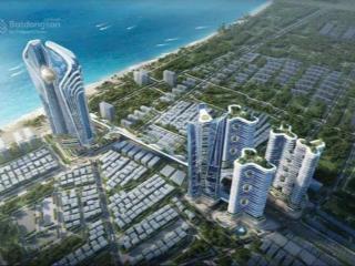 Chính chủ bán lỗ cần thu hồi vốn lô đất mặt tiền đường vương thừa vũ, cạnh 2 tòa tháp căn hộ