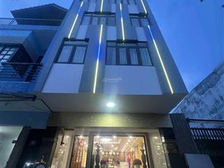 Bán chdv đường nguyễn đình tựu 10m5  khu vực sầm uất, khu trung tâm các trường đại học