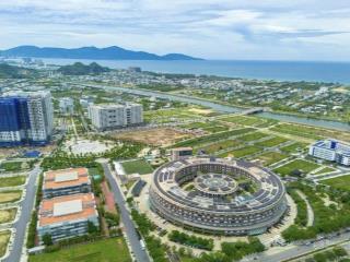 Cần bán vài lô khu đô thị fpt  lô góc đẹp, giá đầu tư, giá tốt rẻ nhất khu vực