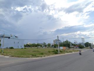 Bán lô đất vị trí đắc địa tại hòa hải, ngũ hành sơn, đà nẵng  gần biển và các resort lớn