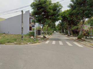 Bán lô góc đẹp ngay khu biển xuân thiều, phường hoà hiệp nam, quận liên chiểu, đà nẵng