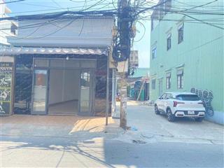 Bán nhà hoặc cho thuê mặt tiền kẹp kiệt ô tô số 10 đường đồng kè, liên chiểu  đà nẵng