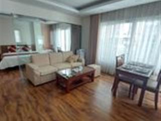 Chủ muốn bán gấp mặt phố nguyễn thị định  2 mặt thoáng  kinh doanh sầm uất