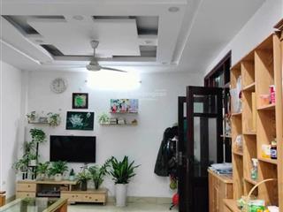 Bán nhà 4 tầng 35,2m sổ ngay kđt xa la hà đông, giá 5ty6, ngõ nông oto đậu gần, 3 bước ra ngay kđt
