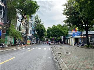 Bán nhà lê hồng phong, gần trường thcs lê hồng phong, dt 31m nhà 4 tầng, oto đỗ cửa, giá 6ty8