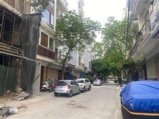 Bán nhà kđt văn phú mới ngay metro hà đông gần quận ủy, dt 55m 7 tầng thang máy kinh doanh, 19ty