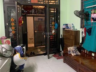 Bán nhà 4t 51m2 sổ ngay trung tâm mỗ lao văn quán, ngõ thông ngay khu dv mỗ lao ô tô đậu sát 7tỷ6