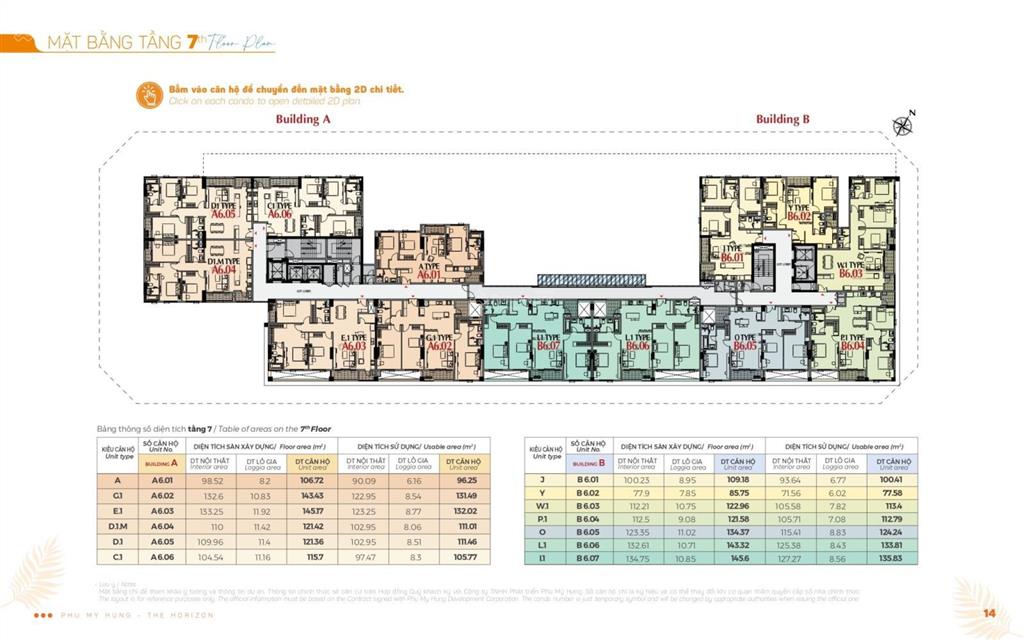 Bán gấp căn hộ the horizon phú mỹ hưng, 121m2, 3pn, full nt, view hồ bán nguyệt, có ô xe, 21 tỷ
