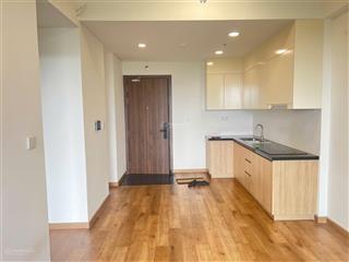 Bán căn hộ chung cư mizuki park, 3,35 tỷ, 60m2, giá siêu hời, bình chánh, hcm