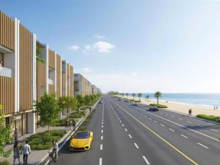 Hàng vip mặt tiền đường biển trục thiên đường xanh không số, giỏ hàng giới hạn, mua ngay đợt đầu