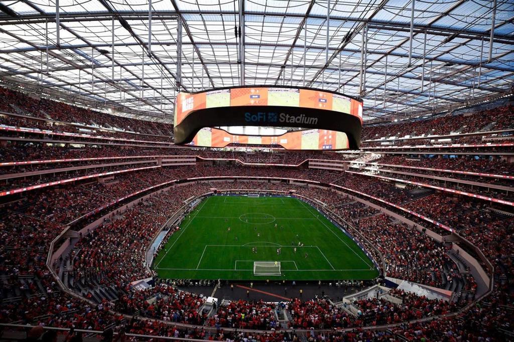 Em duy ngự chuyên mua bán giỏ hàng chuyển nhượng và giỏ hàng mới nhất của cđt dự án eaton park