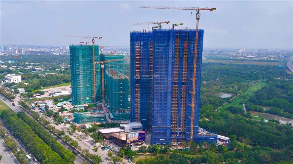 Em duy ngự chuyên mua bán giỏ hàng chuyển nhượng và giỏ hàng mới nhất của cđt dự án eaton park