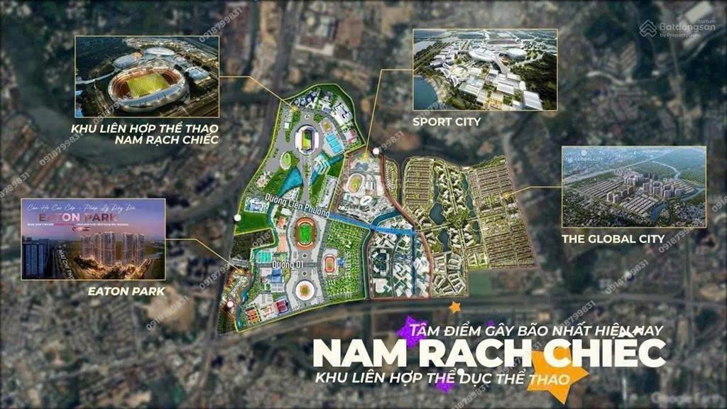 Em duy ngự chuyên mua bán giỏ hàng chuyển nhượng và giỏ hàng mới nhất của cđt dự án eaton park